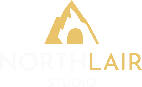 NorthLairStudio