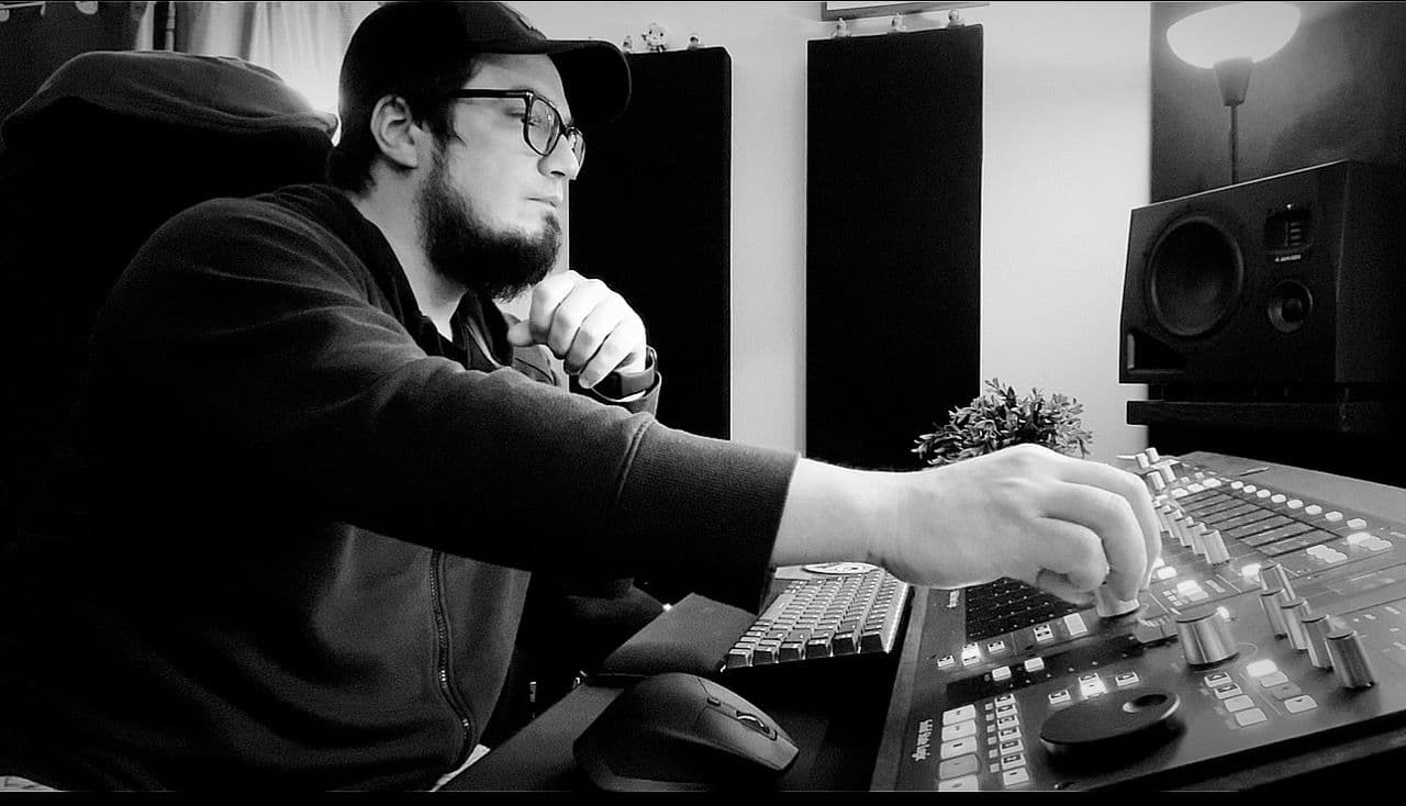 Mastering